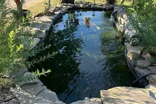 1767 Creek Dr, Waymart, PA 18472 - Photo 36