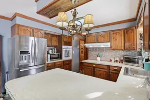 1767 Creek Dr, Waymart, PA 18472 - Photo 8