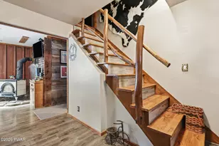 1767 Creek Dr, Waymart, PA 18472 - Photo 24