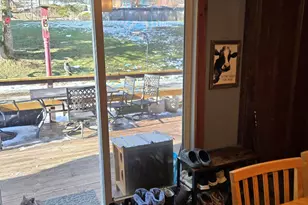 1767 Creek Dr, Waymart, PA 18472 - Photo 4