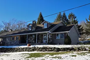 1767 Creek Dr, Waymart, PA 18472 - Photo 56