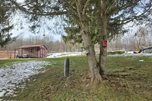 1767 Creek Dr, Waymart, PA 18472 - Photo 60