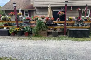 1767 Creek Dr, Waymart, PA 18472 - Photo 2