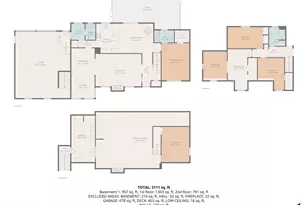 1767 Creek Dr, Waymart, PA 18472 - Photo 74