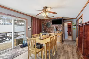 1767 Creek Dr, Waymart, PA 18472 - Photo 70