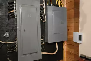 1767 Creek Dr, Waymart, PA 18472 - Photo 62