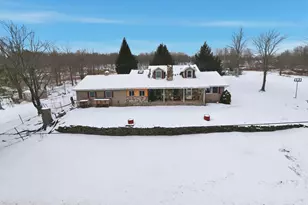 1767 Creek Dr, Waymart, PA 18472 - Photo 66