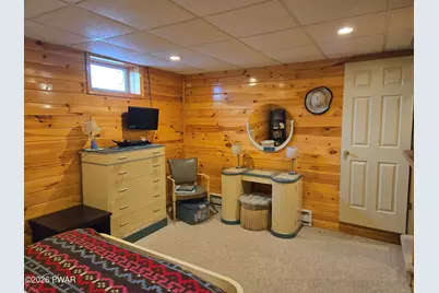 1767 Creek Drive, Waymart, PA 18472 - Photo 28