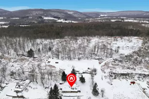 1767 Creek Dr, Waymart, PA 18472 - Photo 68