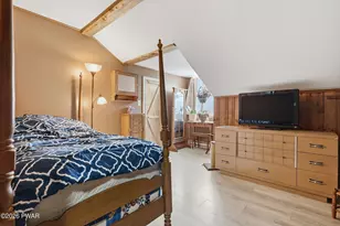 1767 Creek Dr, Waymart, PA 18472 - Photo 30