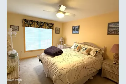 46 Tennis Club Circle, Lakeville, PA 18438 - Photo 8