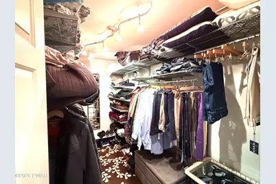 46 Tennis Club Circle, Lakeville, PA 18438 - Photo 14