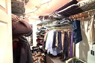 46 Tennis Club Cir, Lakeville, PA 18438 - Photo 14