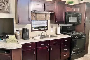 105 Creek View Dr, Milford, PA 18337 - Photo 10