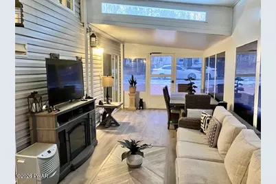 105 Creek View Drive, Milford, PA 18337 - Photo 16