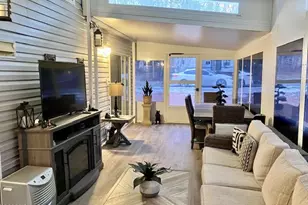 105 Creek View Dr, Milford, PA 18337 - Photo 16