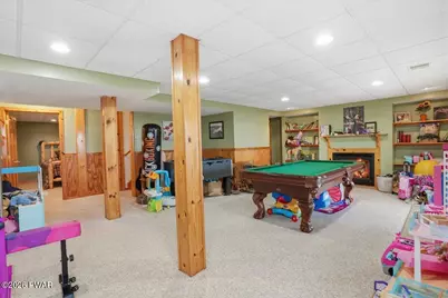 111 Highland Lane, Hawley, PA 18428 - Photo 60