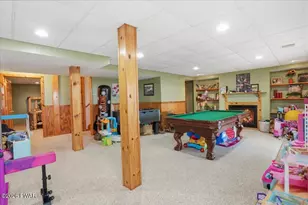 111 Highland Ln, Hawley, PA 18428 - Photo 60