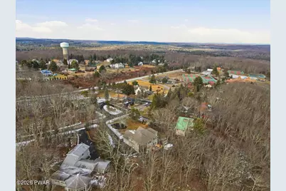 111 Highland Lane, Hawley, PA 18428 - Photo 80