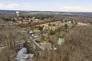 111 Highland Ln, Hawley, PA 18428 - Photo 80