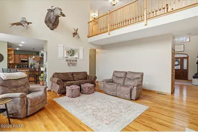 111 Highland Lane, Hawley, PA 18428 - Photo 18