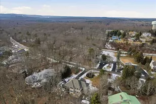 111 Highland Ln, Hawley, PA 18428 - Photo 82