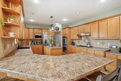 111 Highland Lane, Hawley, PA 18428 - Photo 22