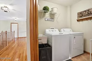 111 Highland Ln, Hawley, PA 18428 - Photo 54