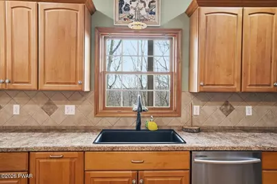 111 Highland Lane, Hawley, PA 18428 - Photo 28