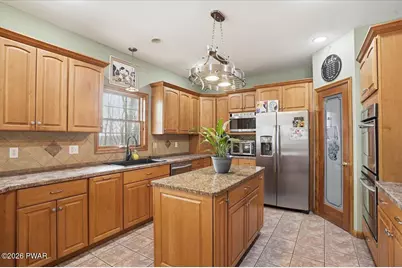 111 Highland Lane, Hawley, PA 18428 - Photo 24