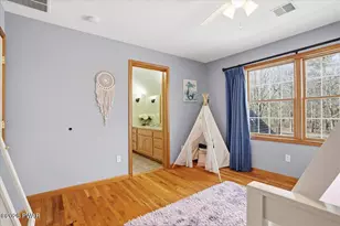 111 Highland Ln, Hawley, PA 18428 - Photo 48