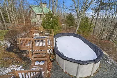 111 Highland Lane, Hawley, PA 18428 - Photo 70