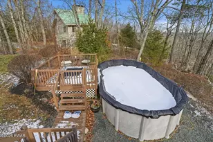 111 Highland Ln, Hawley, PA 18428 - Photo 70