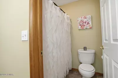 111 Highland Lane, Hawley, PA 18428 - Photo 50