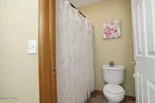 111 Highland Ln, Hawley, PA 18428 - Photo 50