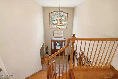 111 Highland Lane, Hawley, PA 18428 - Photo 34