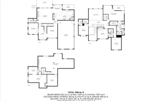 111 Highland Ln, Hawley, PA 18428 - Photo 90