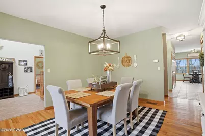 111 Highland Lane, Hawley, PA 18428 - Photo 32