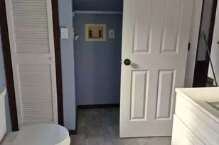 17 Birch St, Honesdale, PA 18431 - Photo 22