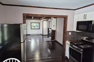 17 Birch St, Honesdale, PA 18431 - Photo 6