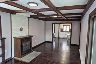 17 Birch St, Honesdale, PA 18431 - Photo 4