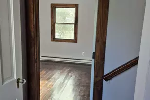 17 Birch St, Honesdale, PA 18431 - Photo 16