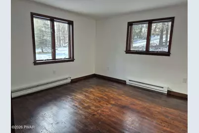 17 Birch Street, Honesdale, PA 18431 - Photo 24