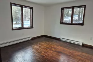 17 Birch St, Honesdale, PA 18431 - Photo 24