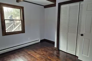17 Birch St, Honesdale, PA 18431 - Photo 18