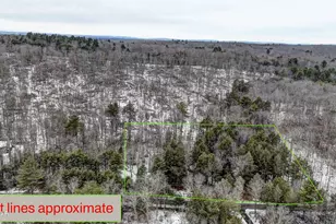 Lot776 777 Tink Wig Dr, Hawley, PA 18428 - Photo 1