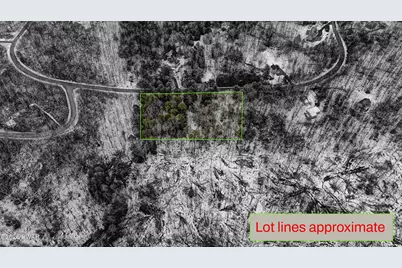 Lot776,777 Tink Wig Drive, Hawley, PA 18428 - Photo 2