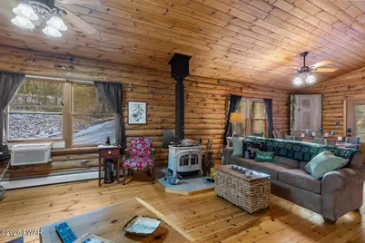 124 West Mulberry Drive, Milford, PA 18337 - Photo 12