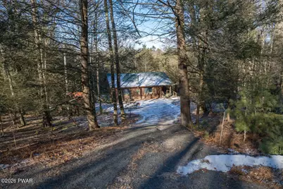 124 West Mulberry Drive, Milford, PA 18337 - Photo 4