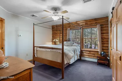 124 West Mulberry Drive, Milford, PA 18337 - Photo 24